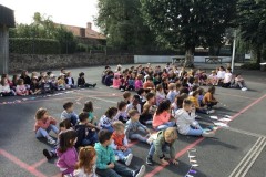 celebration_rentree0001