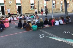 celebration_rentree0002