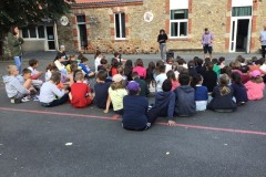 celebration_rentree0003