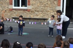 celebration_rentree0004