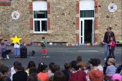 celebration_rentree0005