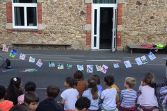 celebration_rentree0006