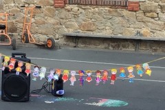 celebration_rentree0007