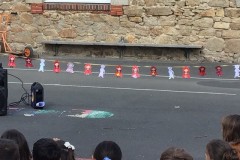 celebration_rentree0008