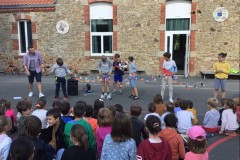 celebration_rentree0009