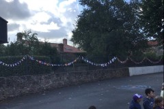 celebration_rentree0010