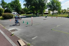 20250522-prevention-routiere0001