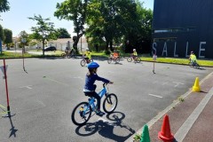 20250522-prevention-routiere0002