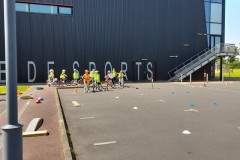 20250522-prevention-routiere0003