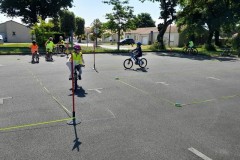 20250522-prevention-routiere0004