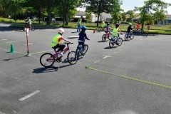 20250522-prevention-routiere0005