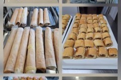 20251003-octobre-rose-RS0001