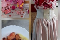 20251003-octobre-rose-RS0002