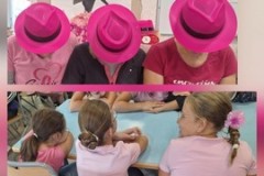 20251003-octobre-rose-RS0003