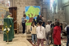 20251005-messe_familles0003