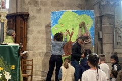 20251005-messe_familles0004