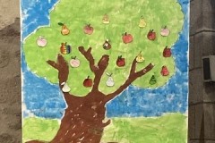 20251005-messe_familles0005