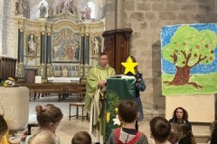 20251005-messe_familles0010