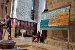 IMG-20251130-WA0014