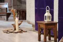 IMG-20251130-WA0015