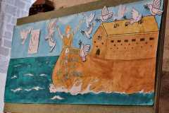 IMG-20251130-WA0017