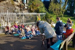 2026.03.14-baladecontee0001