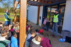 2026.03.14-baladecontee0004