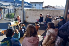 2026.03.14-baladecontee0005