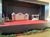fete_noel2023_0001