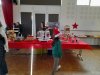 fete_noel2023_0002