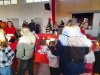 fete_noel2023_0003