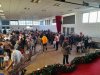 fete_noel2023_0005