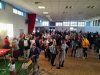 fete_noel2023_0006