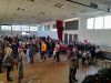 fete_noel2023_0007