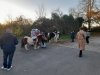 fete_noel2023_0009