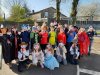carnaval0029