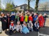 carnaval0030