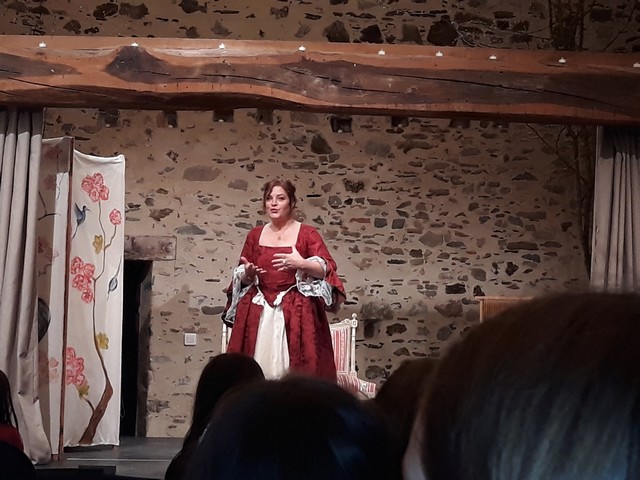 charles_perrault0001 charles_perrault0001