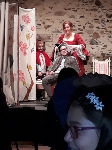 charles_perrault0002 charles_perrault0002