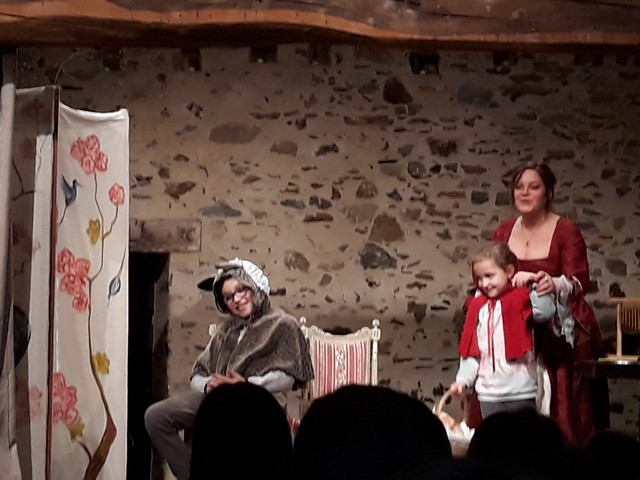 charles_perrault0003 charles_perrault0003