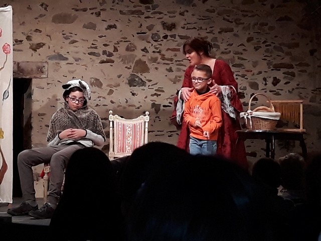 charles_perrault0004 charles_perrault0004