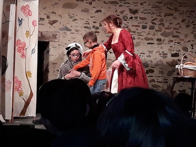 charles_perrault0005 charles_perrault0005