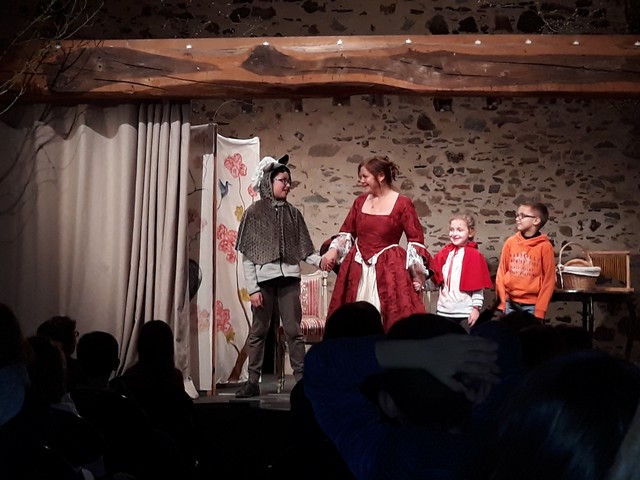 charles_perrault0006 charles_perrault0006