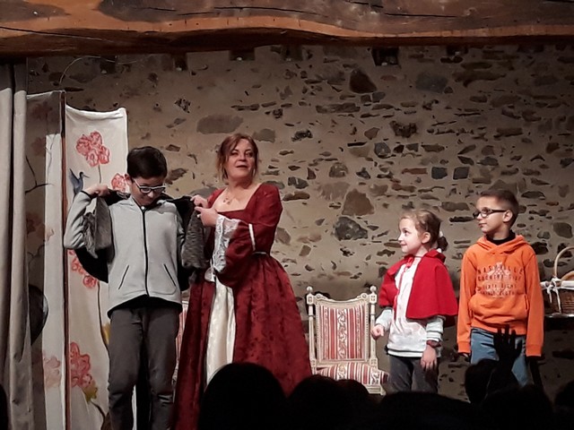 charles_perrault0007 charles_perrault0007