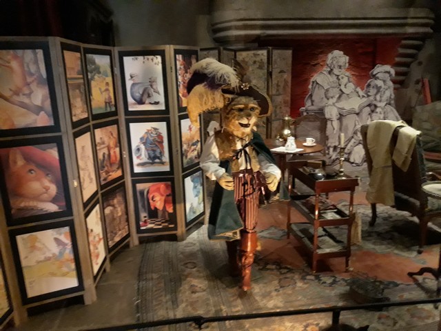 charles_perrault0008 charles_perrault0008