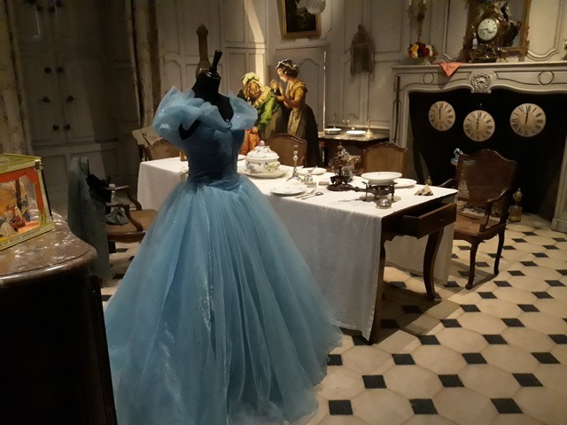 charles_perrault0009 charles_perrault0009