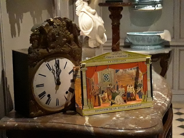 charles_perrault0010 charles_perrault0010