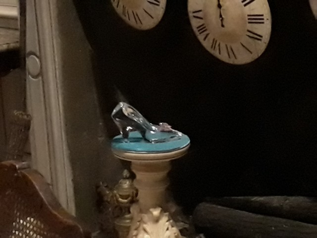 charles_perrault0011 charles_perrault0011