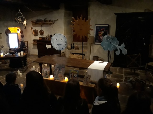 charles_perrault0012 charles_perrault0012