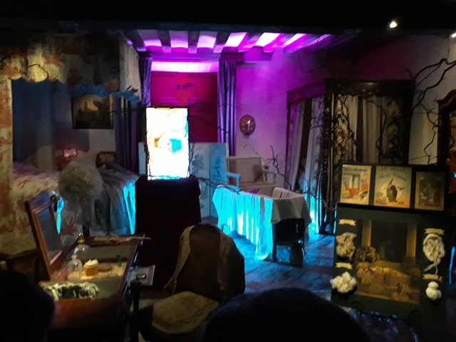 charles_perrault0013 charles_perrault0013